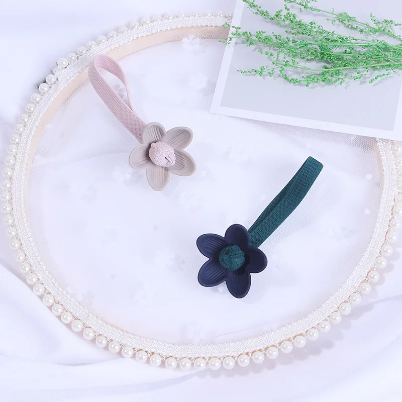 Реквизит для фотосъемки, креативная стойка для хранения кружевных ювелирных изделий, подставка для сережек, органайзер для хранения женских сережек