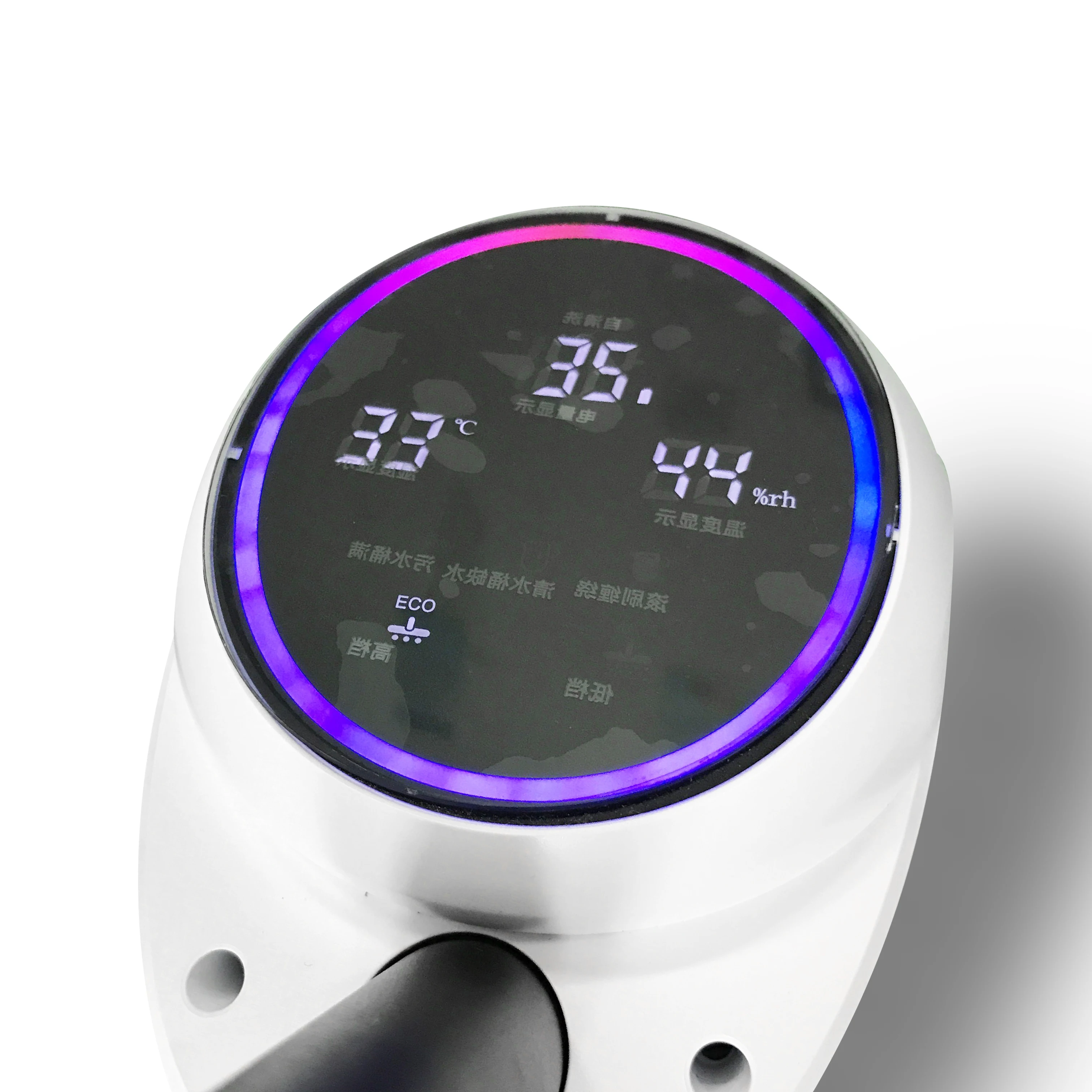 습식 및 건식 진공 청소기 기계 가정용 진공 청소기 세척 바닥 자체 청소 자동 진공