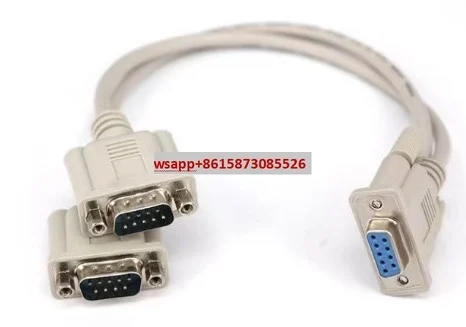 

Линия отладки VECTOR CANOE VN1640 VN5650 VN5620 Кабель Ethernet Линия отладки CAN