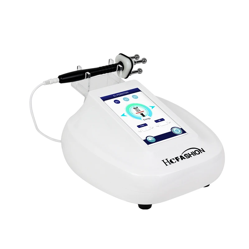 Beauty Products Enhance Skin Tone Whitening Firming Skin Lightening Fine Lines Facial Care Beauty Equipment