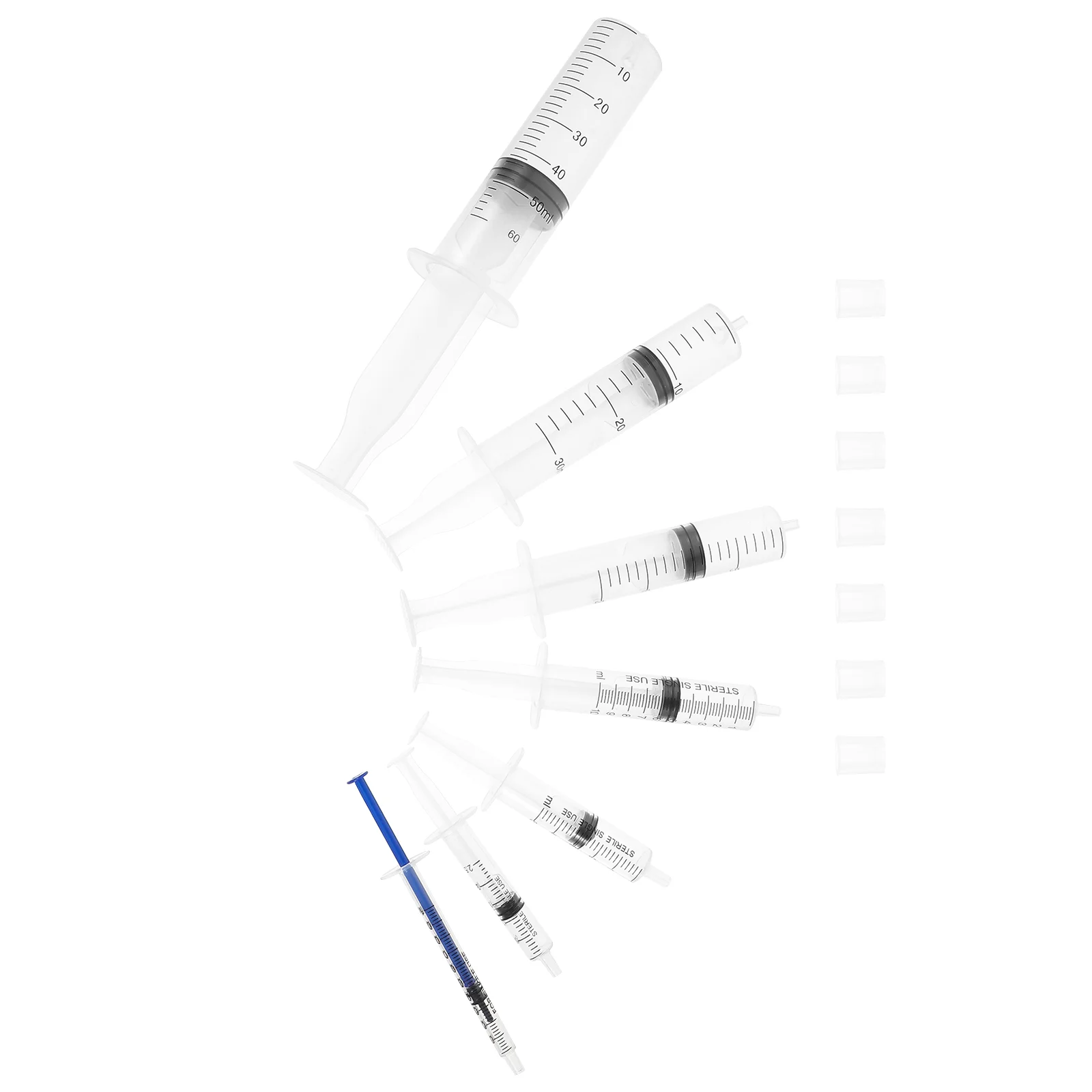 여성용 향수 디캔팅 주사기, 디캔팅 디펜서, 보관 거치대, 여행 용기, 플라스틱 용량