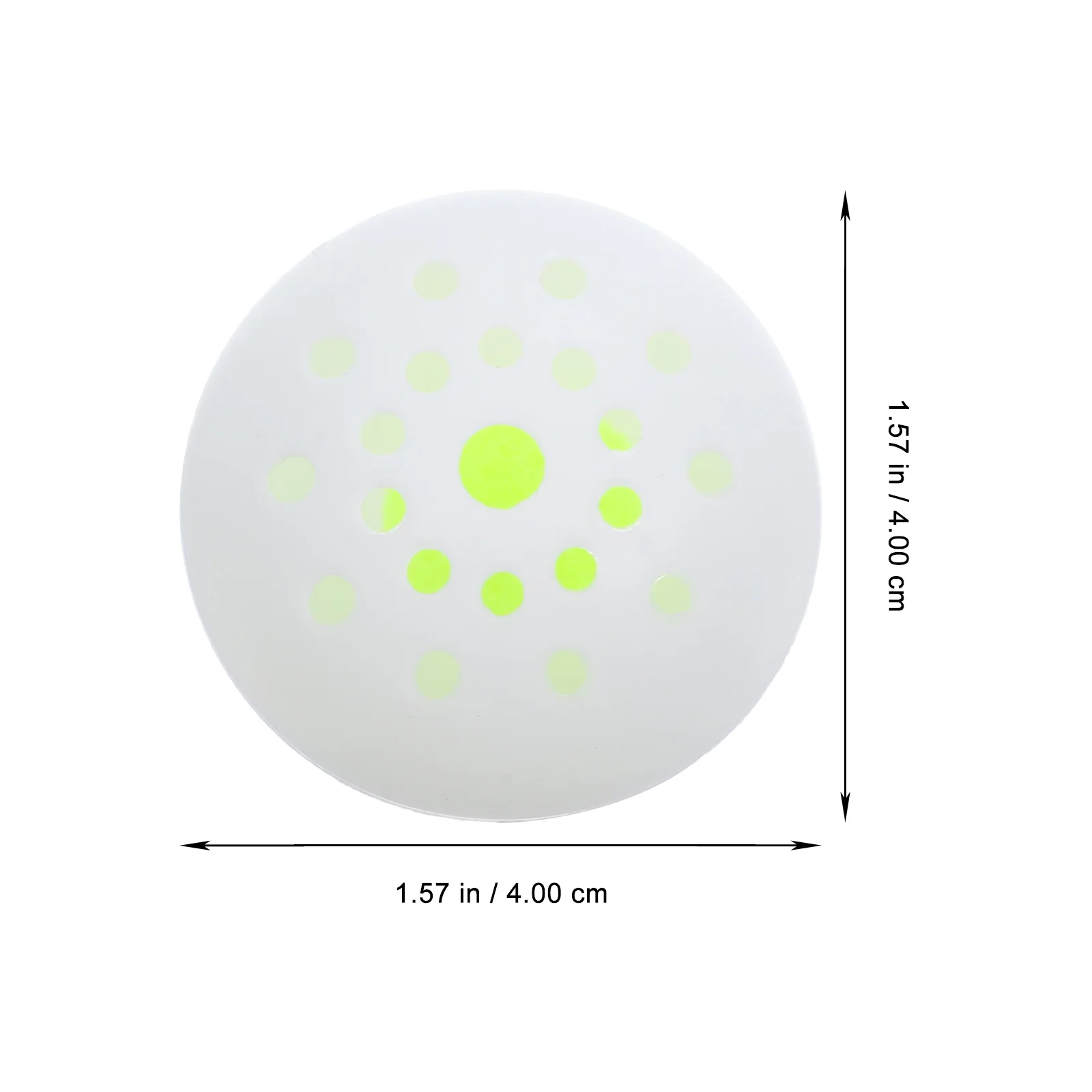 20 قطعة كرات مزيل الروائح الكريهة للأحذية الصغيرة مزيل الروائح الكريهة رائحة معطّر الهواء للأحذية الرياضية حقائب الجيم خزائن الاستخدام المنزلي