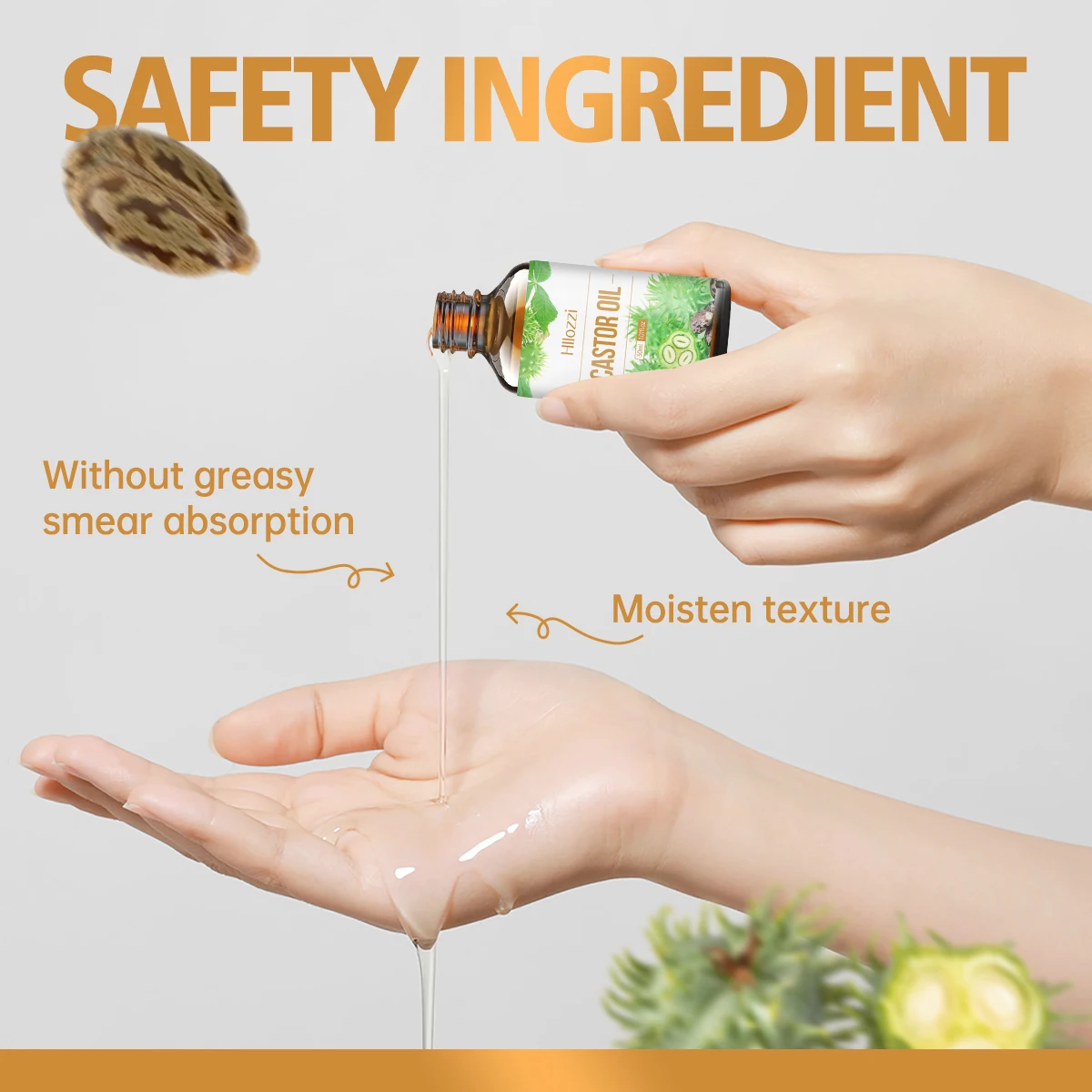 Thumbnail 3 - #12 Compare Body Oils Before You Buy