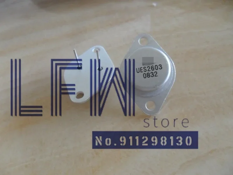 

UES2601 UES2602 UES2603 UES2604 UES2605 UES2606