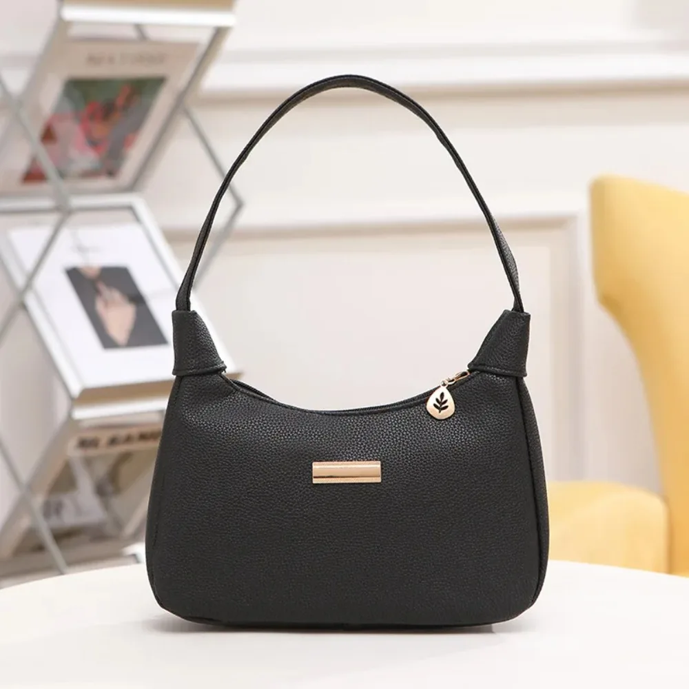 

Luxury Pu Leather Solid Color Women Messenger Bags Lightweight Handbag Ladies Small Square Shoulder Bag Crossbody HandBags