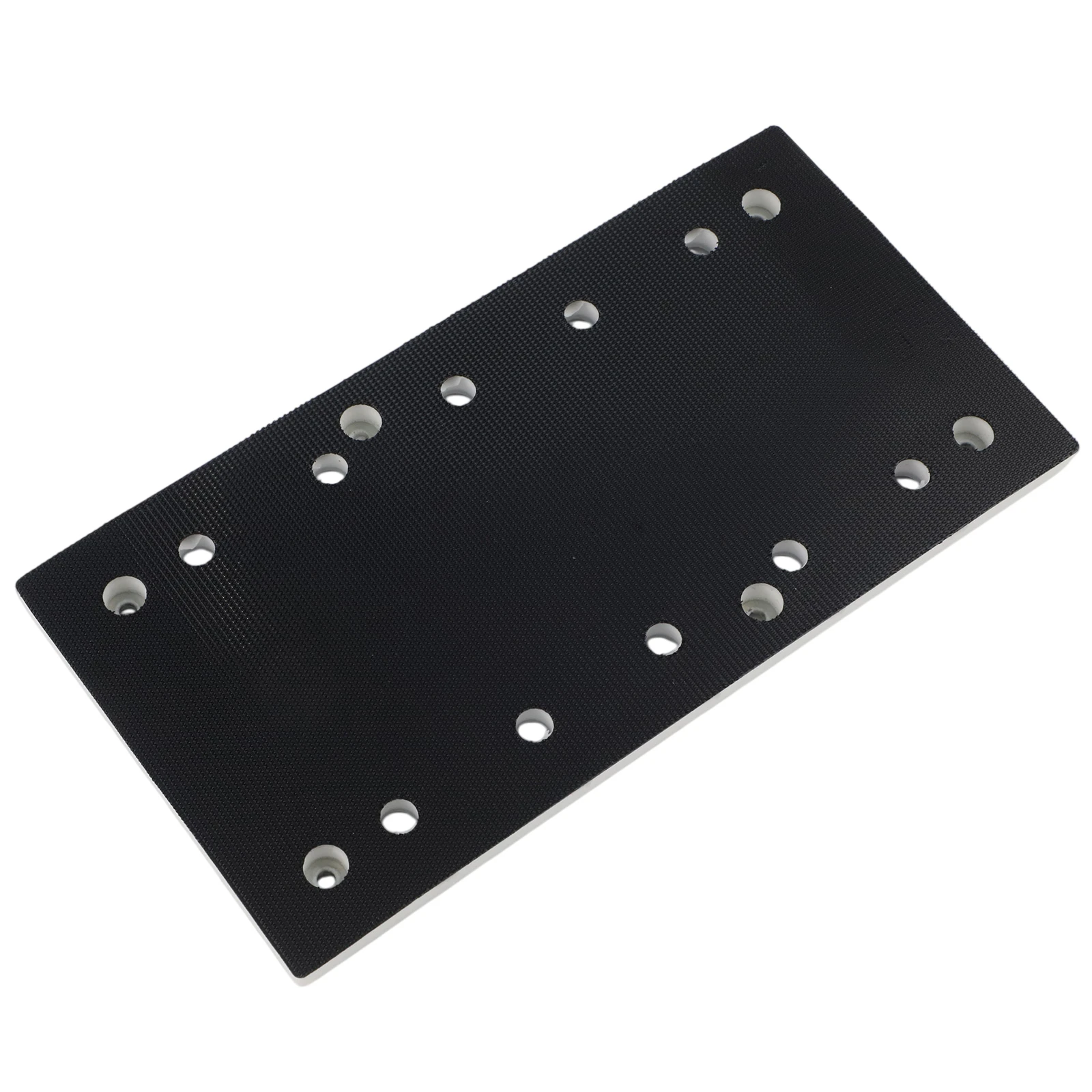 Polishing Disc Grinding Disc Easy Install Grinding Pad Grinding Machine Easy To Install High-strength MPE Plastic