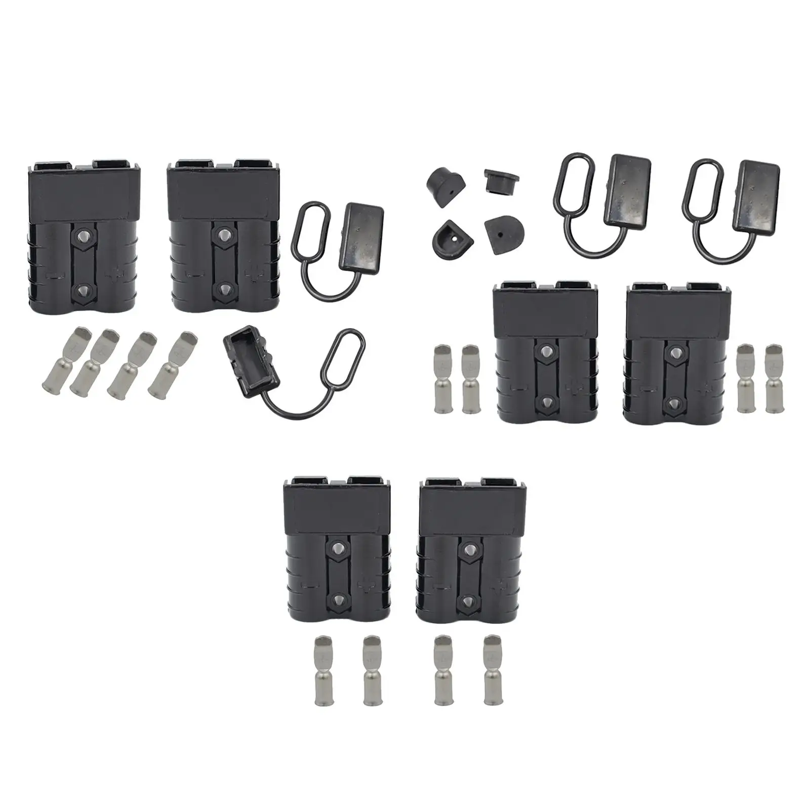 

Калибр Батарея Быстрый разъем Быстроразъемное отключение Аксессуары Подходит для