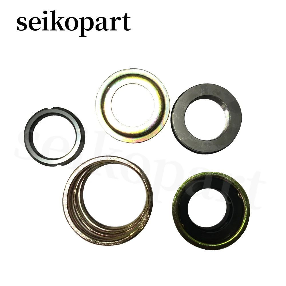 Seikopart 22-778 FOR Thermo King Seal Shaft Crankshaft 22-378 22-0778 X418 X426 X430