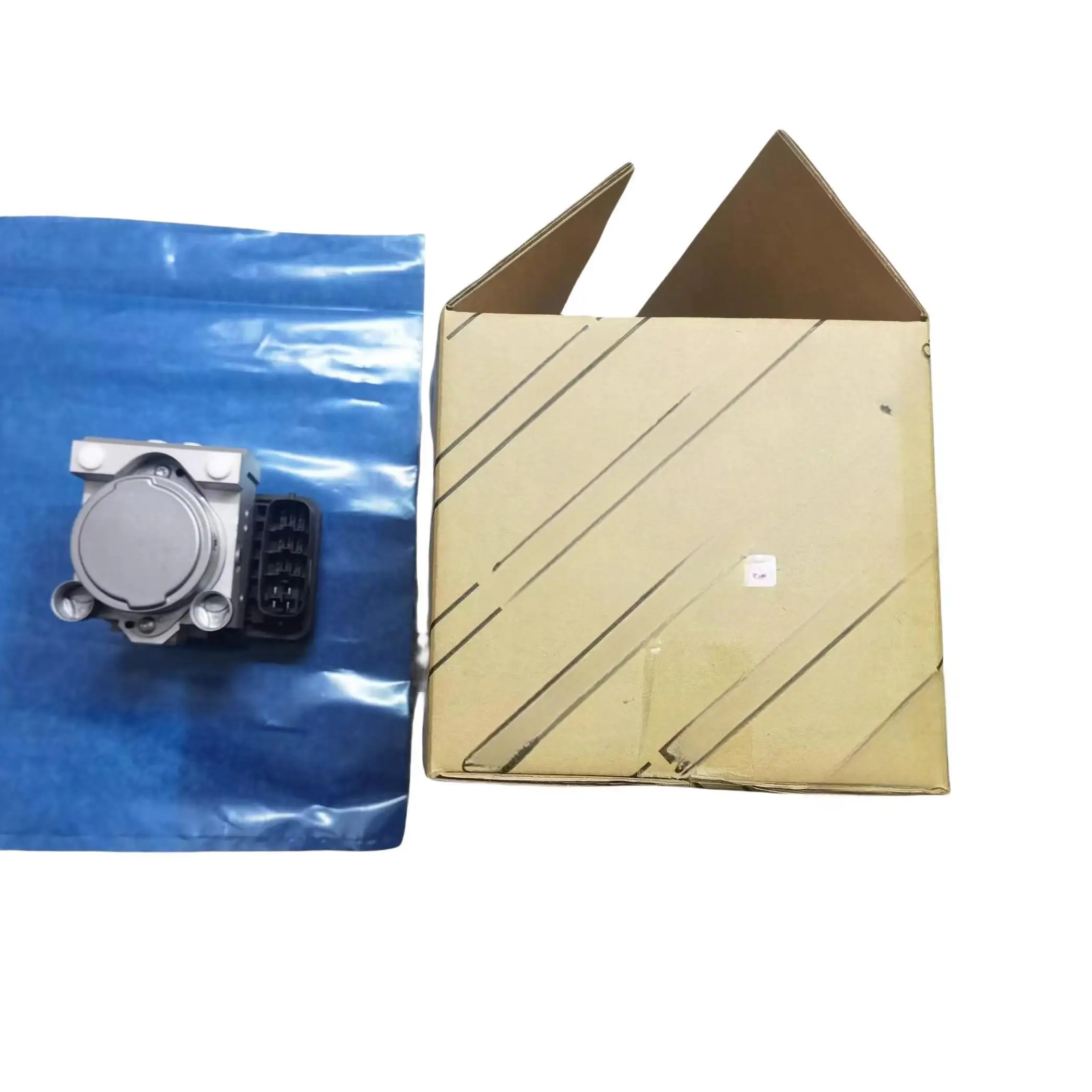 Abs Pump Unit for TOYOTA LAND CRUISER 120 Ref 44510-60060 89541-60030 Aisin 135110-19160
