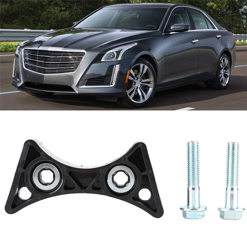

Timing Chain Tensioner Shock Absorber Timing Chain Tensioner 12588670 For Cadillac Saab