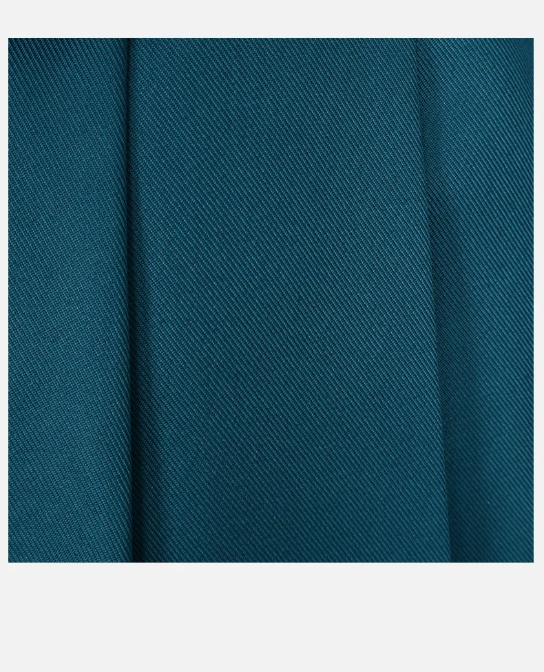 S732dbc29703e4b5c81764ba9ee81b4f19 - Ishura Shop
