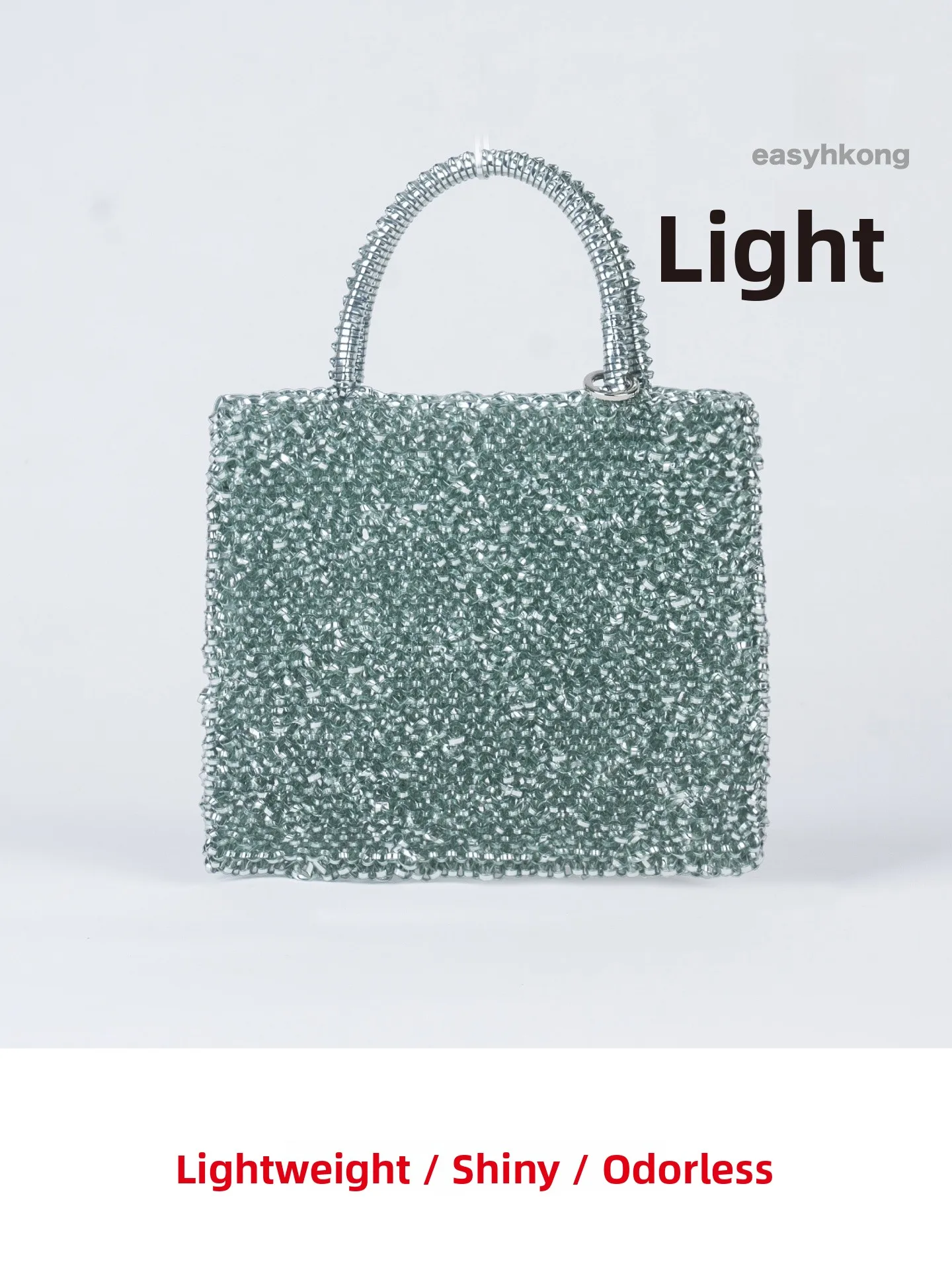 bolso-bandolera-de-cadena-tejida-a-mano-estilo-minimalista-de-lujo-juvenil-casual-color-puro-cuadrado