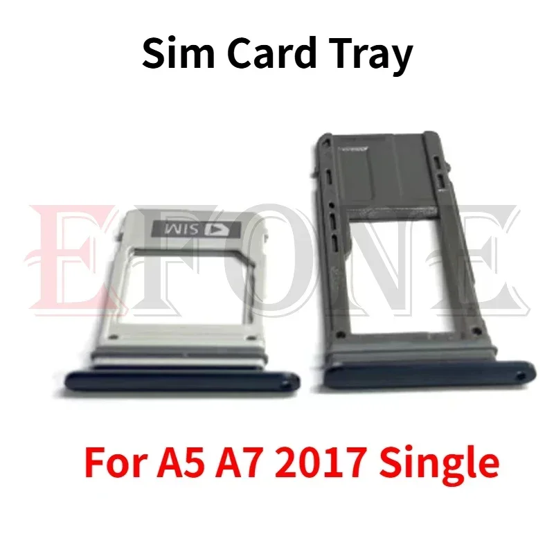 تقويم ونصائح لشريحة SIM 2017: تجربة مستخدم حقيقي