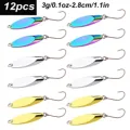 A-3g-12pcs-1 hook