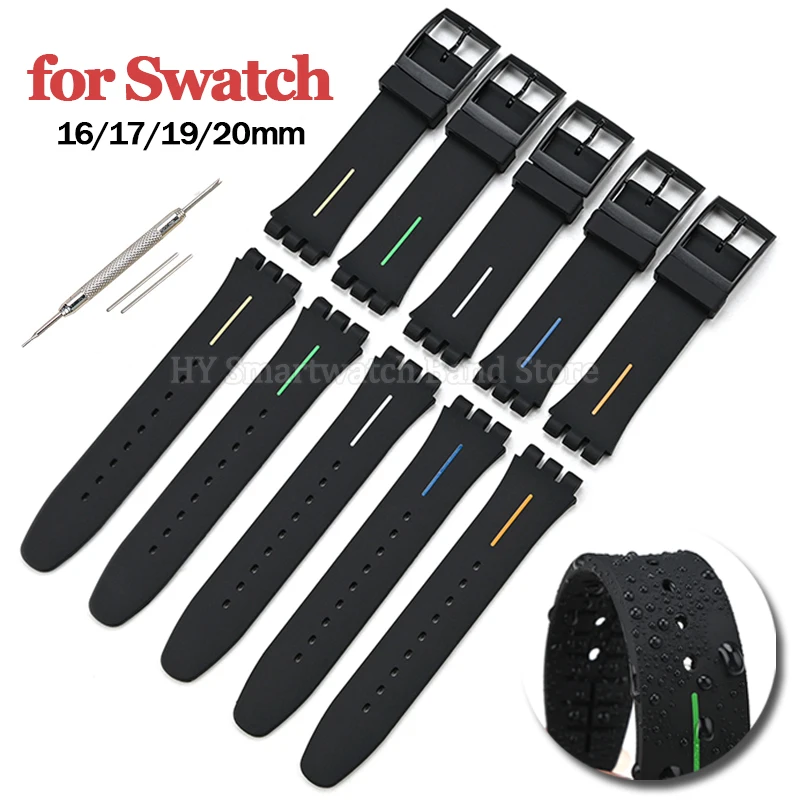 yZ[z16 ~[g 17 ~[g 19 ~[g 20 ~[g\tgVRvXgbvXEHb`phXgohjuXbgvANZT[