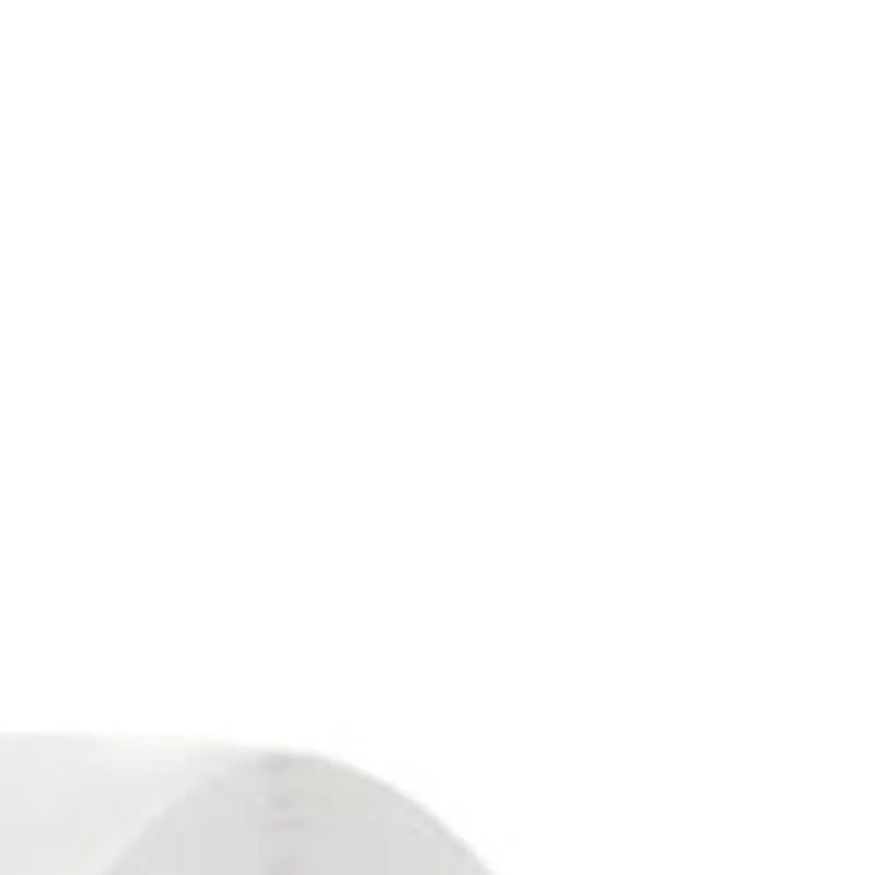 

500pcs/set Cartoon Cat Small Pattern Graffiti Decoration Roll Stickers Laptop Envelope Sealing Stickers