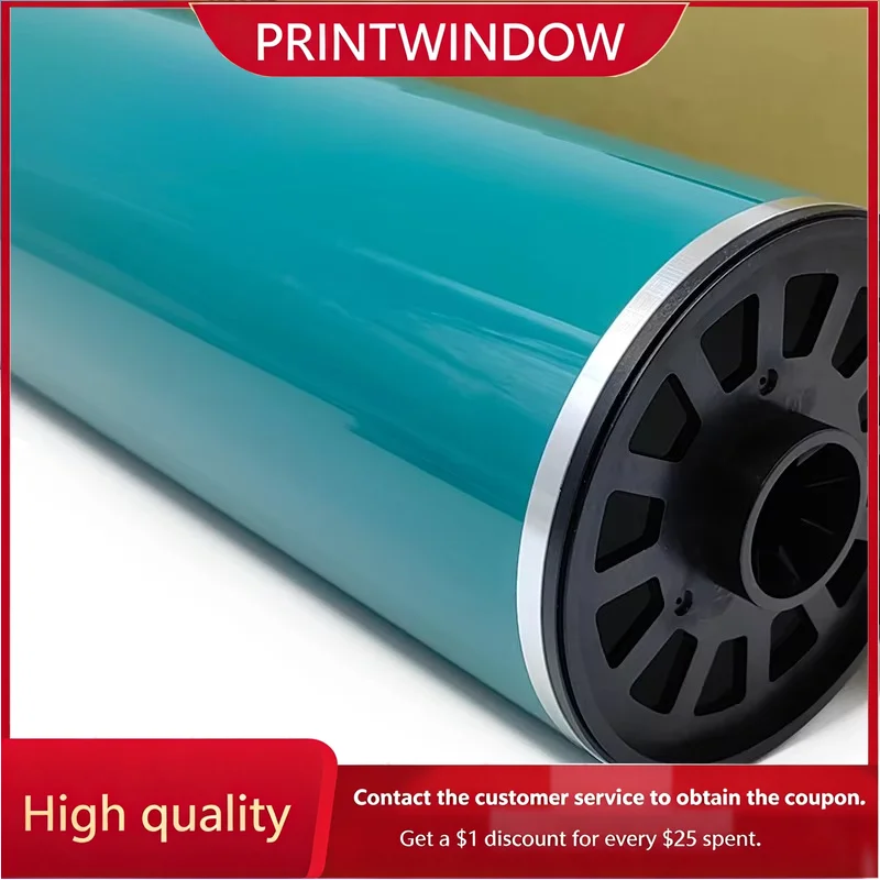 OEM Color OPC Drum for Ricoh Aficio MP 7503 9002 7001 7502 7500 8001 9003 MP7503 MP9002 MP7001 MP7502 MP7500 MP8001
