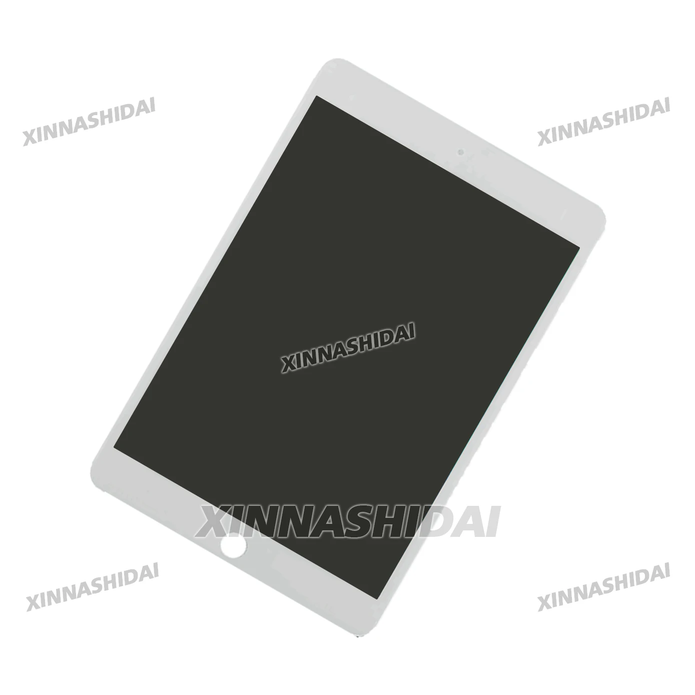 100% New For iPad Mini 4 A1538 A1550 LCD Display Touch Screen Panel Assembly Replacement Parts For iPad Mini 4 LCD