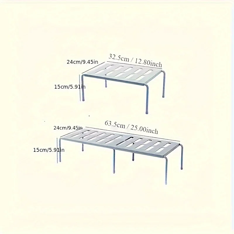 Thumbnail 2 - #42 Latest Hangers Updates