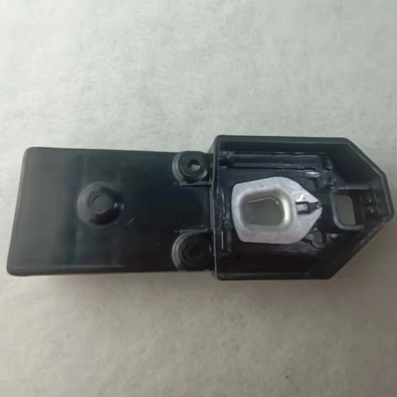 Untuk Mercedes-benz CLA W117 B Kelas W246 GLA W156 Kit Perbaikan Lampu Depan Braket Lampu Cakar Suku Cadang Perbaikan Lampu Depan Mobil Perlu DIY