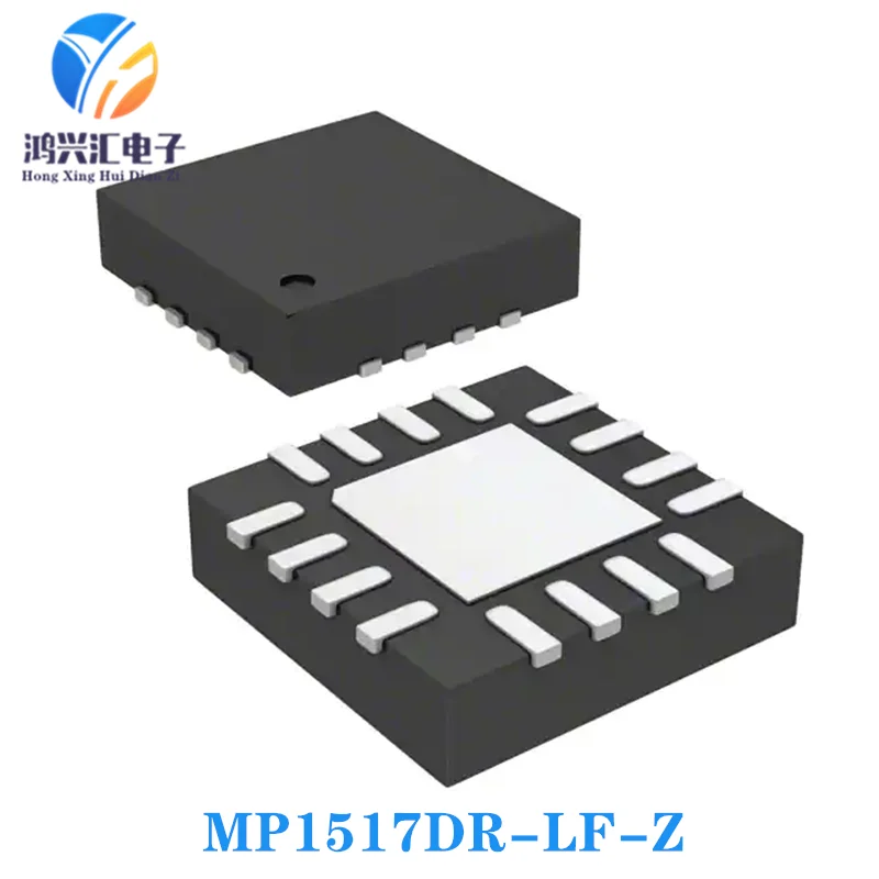 (5PCS) Genuine Orig… - image