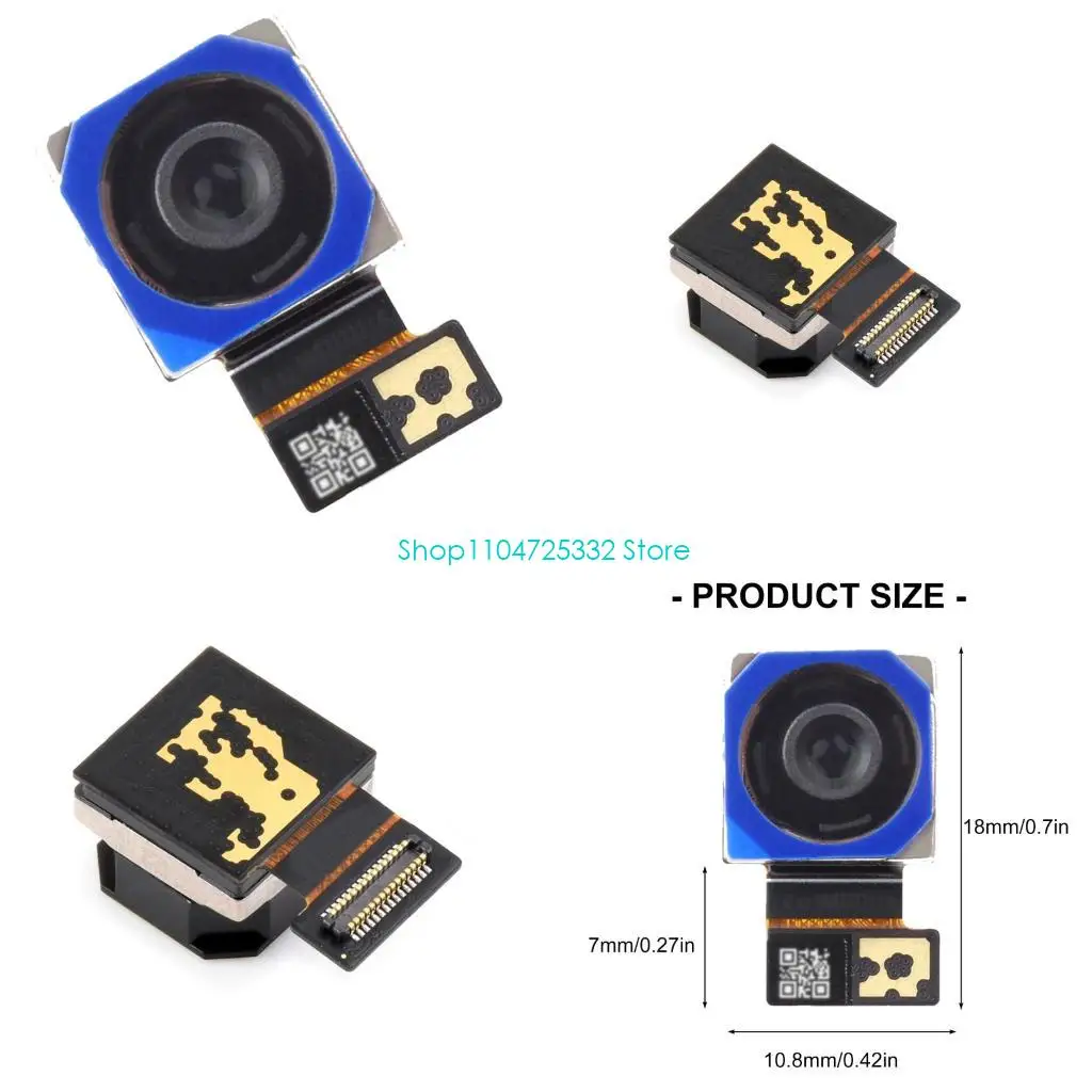 p5eaカメラモジュール感覚アセンブリimx708カメラモジュール低光イメージング開発ボードアクセサリ用