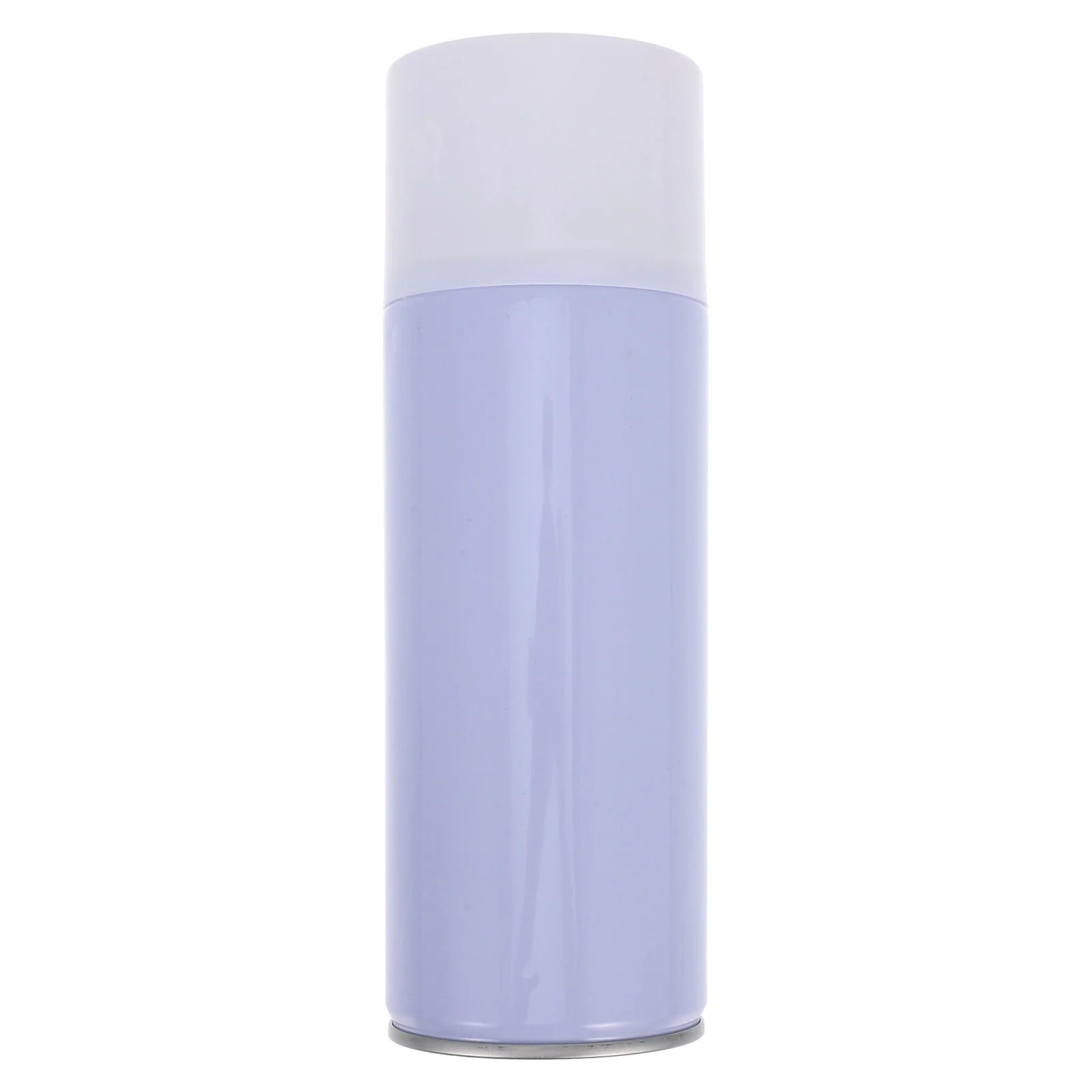 

Empty Tinplate Spray Can 500ml PE Material Fine Mist Wide Coverage Portable Large Capacity Can for Graffiti