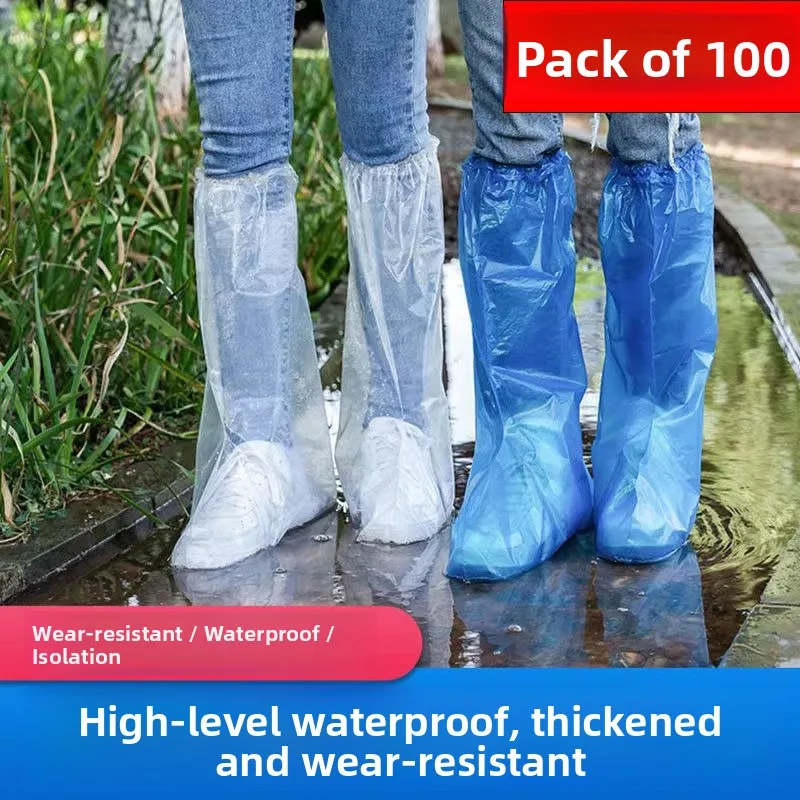 fundas-desechables-para-botas-de-lluvia-impermeables-antideslizantes-transparentes-de-plastico-grueso-para-dias-lluvioso