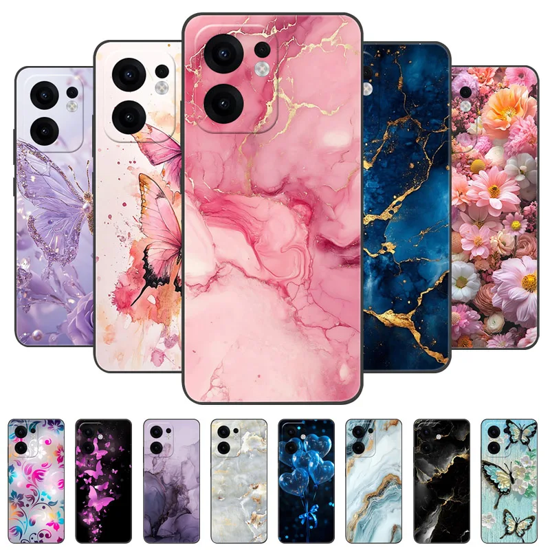 For Oppo Reno13 F 5… - image
