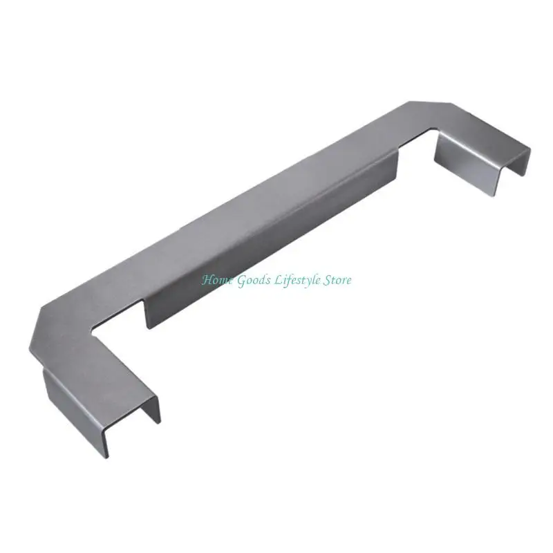 E74E Легко в использовании 16 -дюймовый зажим железных рамков для деревообработки достичь стабильный угол 90 градусов