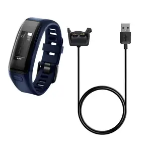 Garmin vivosmart hr plus battery replacement hotsell