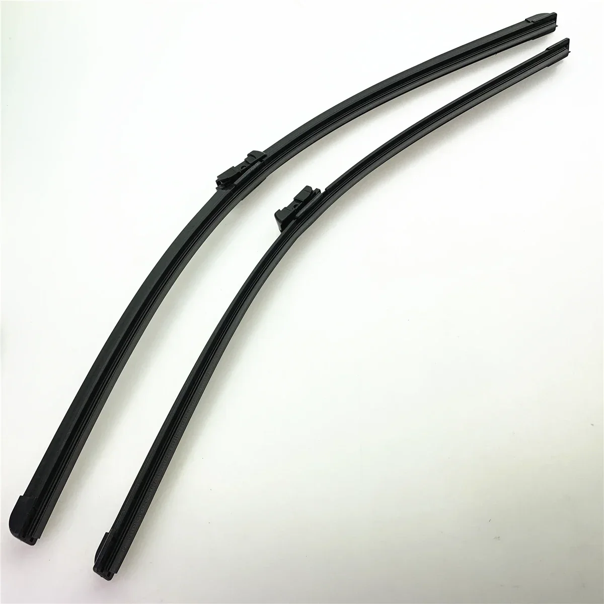 For For A/B/C/E/G/ML level/GLA/GLC/GLK/GLE/CLA auto parts wiper rear wiper