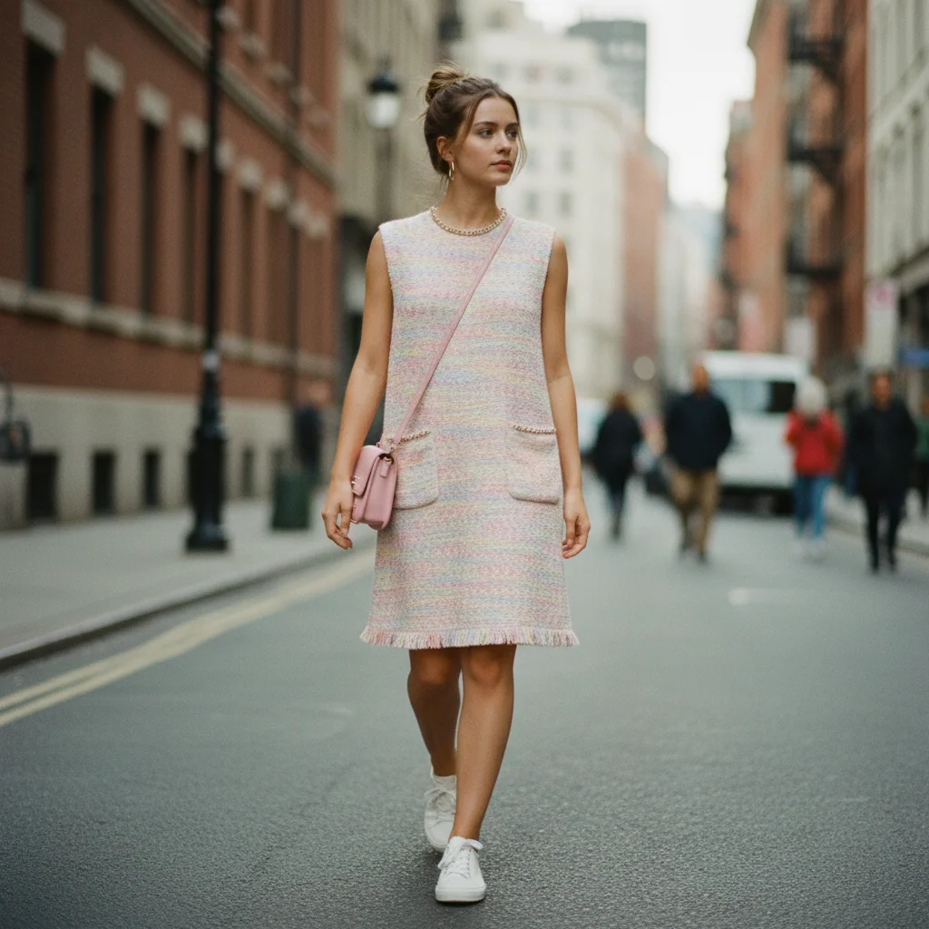 

Women Summer Dress Casual Elegant Lightweight Breathable Comfortable Fashion Long Dress Ladies Long Summer Dress Casual BE0837