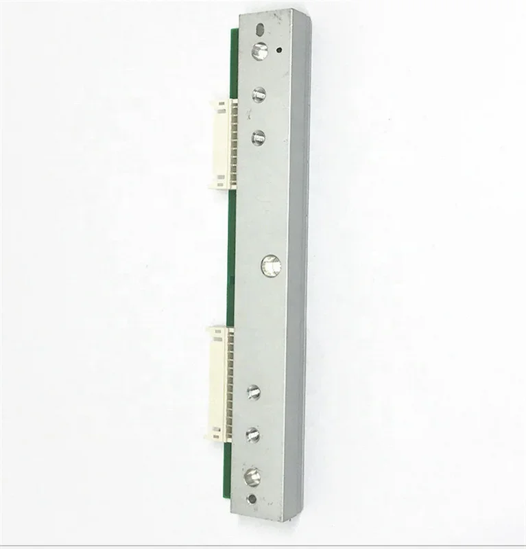 

Печатающая головка KM2006-B410A ROHM для совместимого термопринтера этикеток со штрих-кодом, высокая скорость