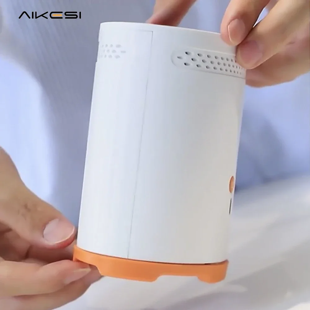 Rilevatore radon RM-75 6Bq/m3-20kBq/m3 Campo di misurazione Grafico di misurazione di generazione automatica Impermeabile