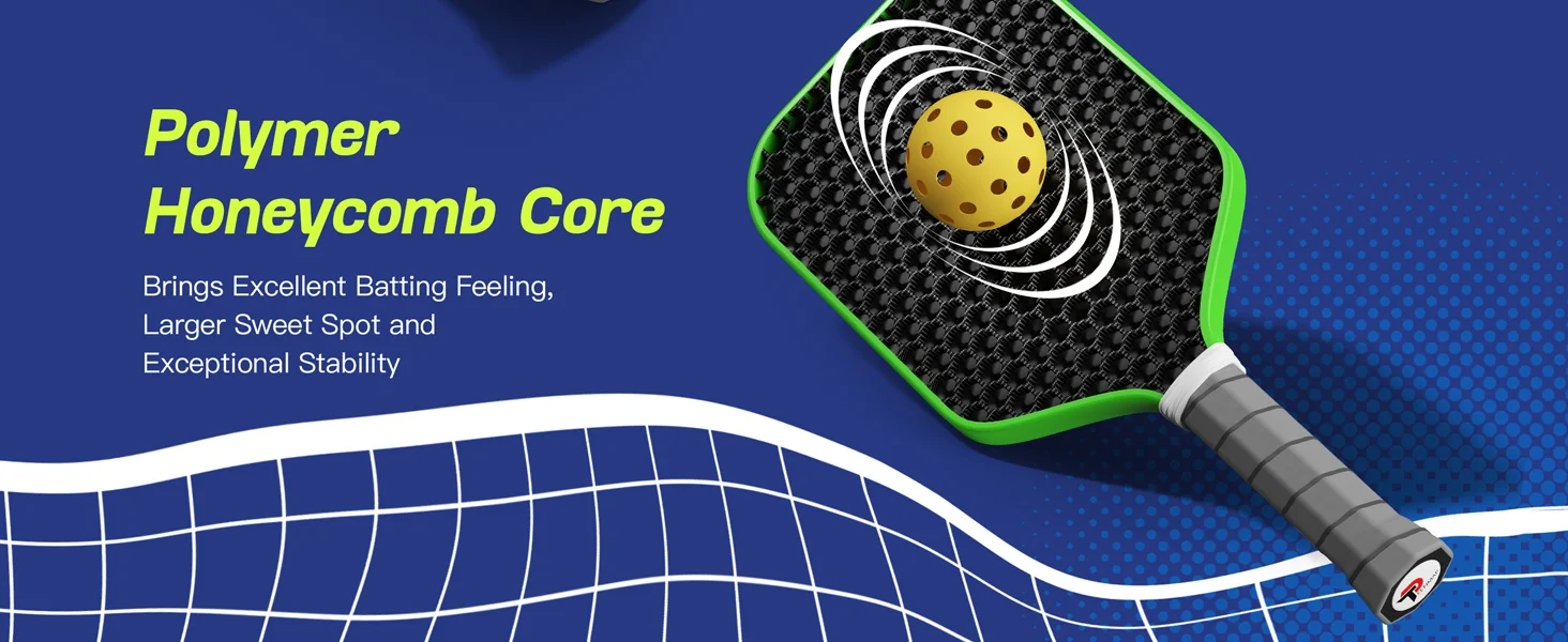 pickleball