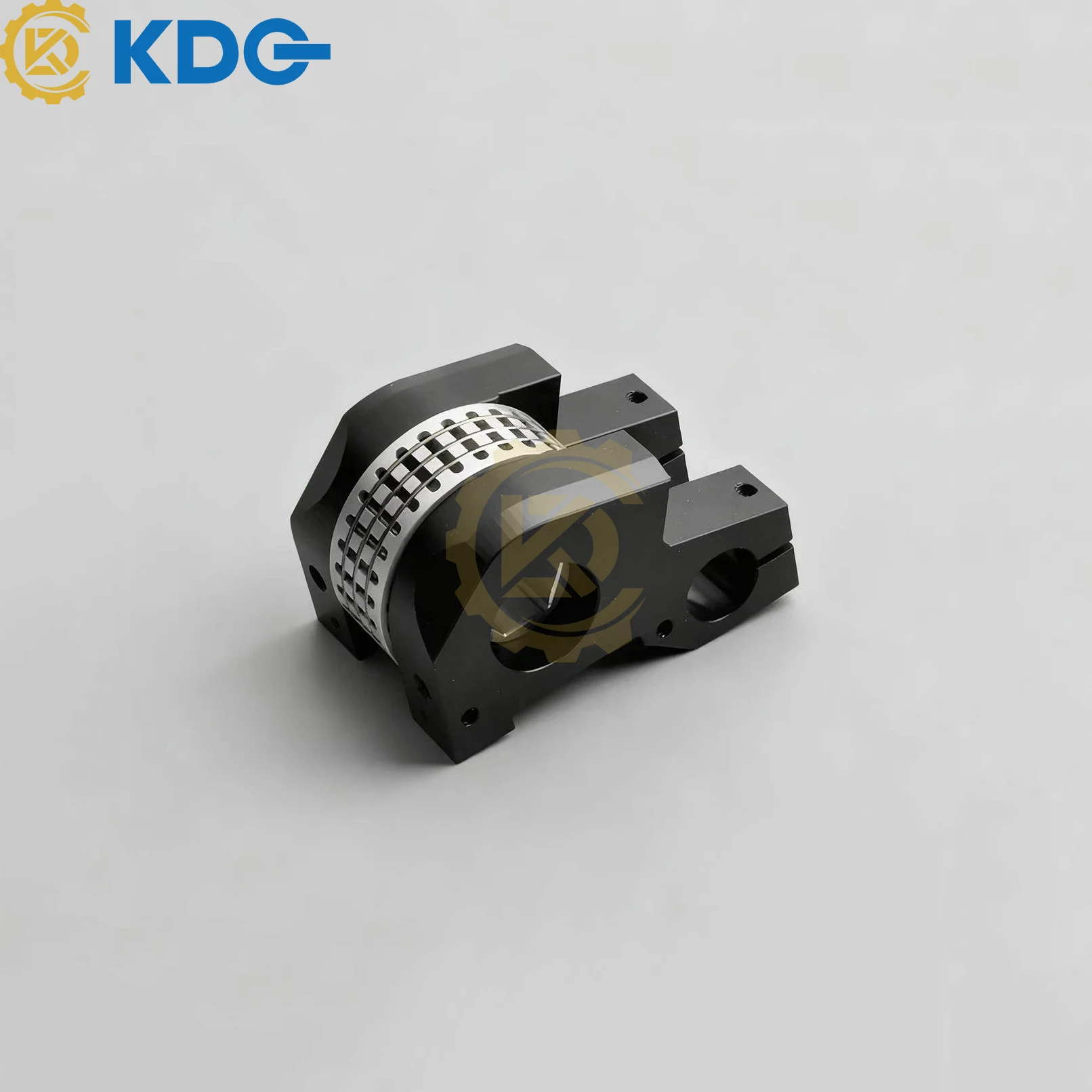 Rakitan Roda Hisap Man Roland 700 Evolution Kualitas Terbaik