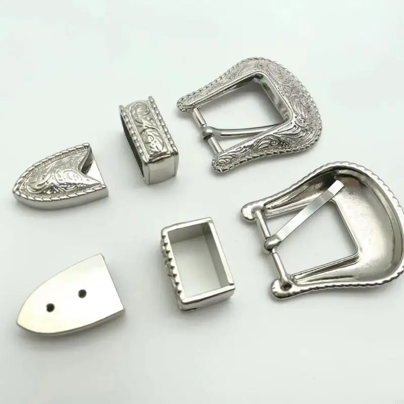 Boucle ceinture en pour hommes, artisanat en métal, boucle remplacement, cadeau pour père, artisanat en cadeau