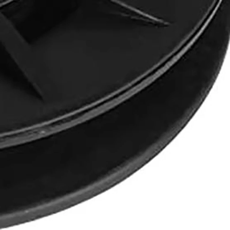 756-05024 V-Idler Pulley 756-05032 754-05027 954-05027 For XT1-GT50 For XT1-GT54 Tractor Drive Belt Garden Tools
