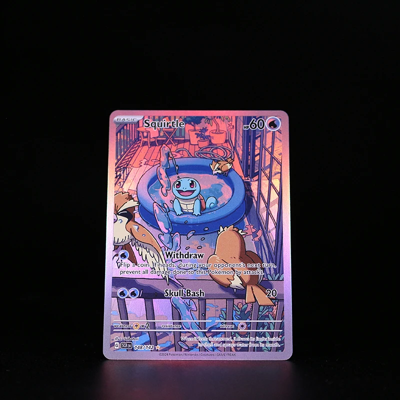 بطاقات الوكيل لألعاب الترفيه PKM Shining Charizard Blastoise Mewtwo GX Solgaleo GX Pikachu EX مجموعة بطاقات اللعب هدية