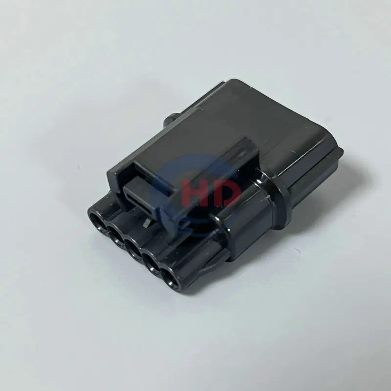 1-20 sets  5 pin HX040 MAF Receptacle Mate Connector Kit HD0510-1-11 6189-1081