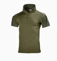 Russian GreenShort