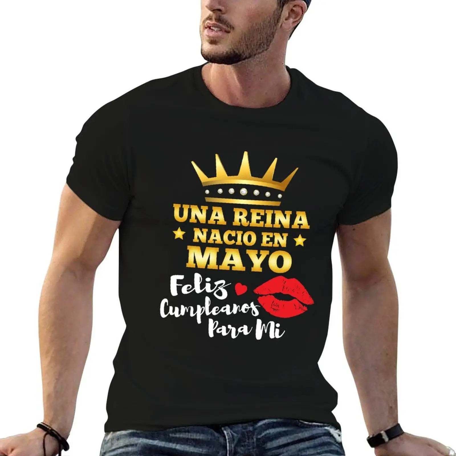 ¿Qué significa nacio en y cómo se relaciona con los regalos y ropa en AliExpress?