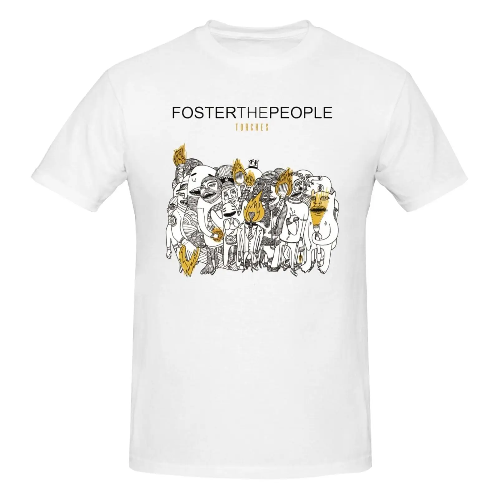 ΠΡΠΆΡΠΊΠΈΠ΅ ΡΡΡΠ±ΠΎΠ»ΠΊΠΈ Ρ ΠΊΠΎΡΠΎΡΠΊΠΈΠΌ ΡΡΠΊΠ°Π²ΠΎΠΌ ΠΈ Π³ΡΠ°ΡΠΈΡΠ΅ΡΠΊΠΈΠΌ ΠΏΡΠΈΠ½ΡΠΎΠΌ Π€ΠΎΡΡΠ΅Ρ ΠΌΡΠ·ΡΠΊΠ° The and People ΠΡΠΆΡΠΊΠΈΠ΅ ΡΡΡΠ±ΠΎΠ»ΠΊΠΈ Ρ ΠΊΠΎΡΠΎΡΠΊΠΈΠΌ ΡΡΠΊΠ°Π²ΠΎΠΌ ΠΈ Π³ΡΠ°ΡΠΈΡΠ΅ΡΠΊΠΈΠΌ ΠΏΡΠΈΠ½ΡΠΎΠΌ Π€ΠΎΡΡΠ΅Ρ ΠΌΡΠ·ΡΠΊΠ° The and People