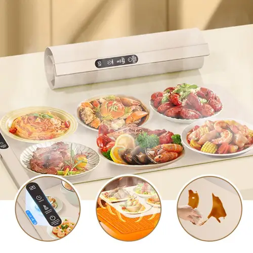 Elettrodomestici parti