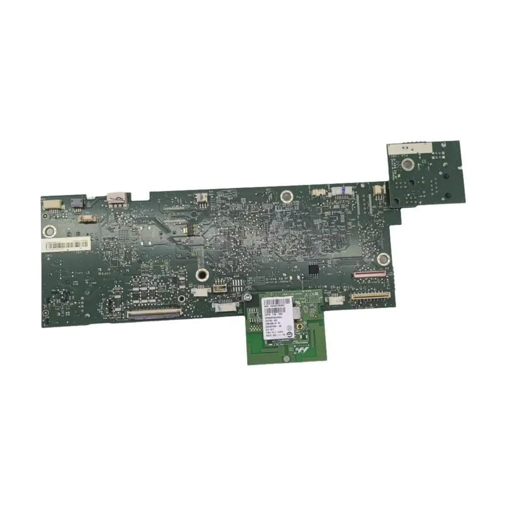 Main PCA Board CQ890-80272 CQ890-60272 Fits For HP Designjet T520