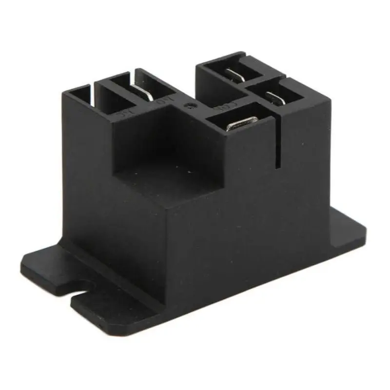 30A 48V Charger Relay 101828601 103414901 for Club Car Battery Charger Golf Cart Accessories