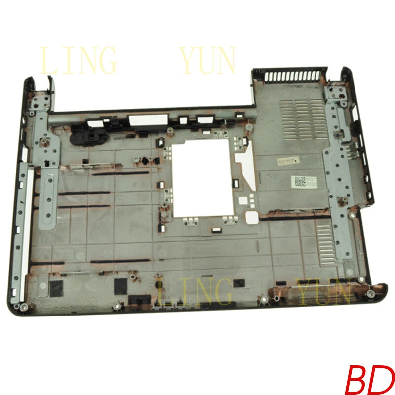 Z  Bottom Base Cover Shell 0GNCVH For DELL INSPIRON 4030 D Shell N4030 N4020 M4010