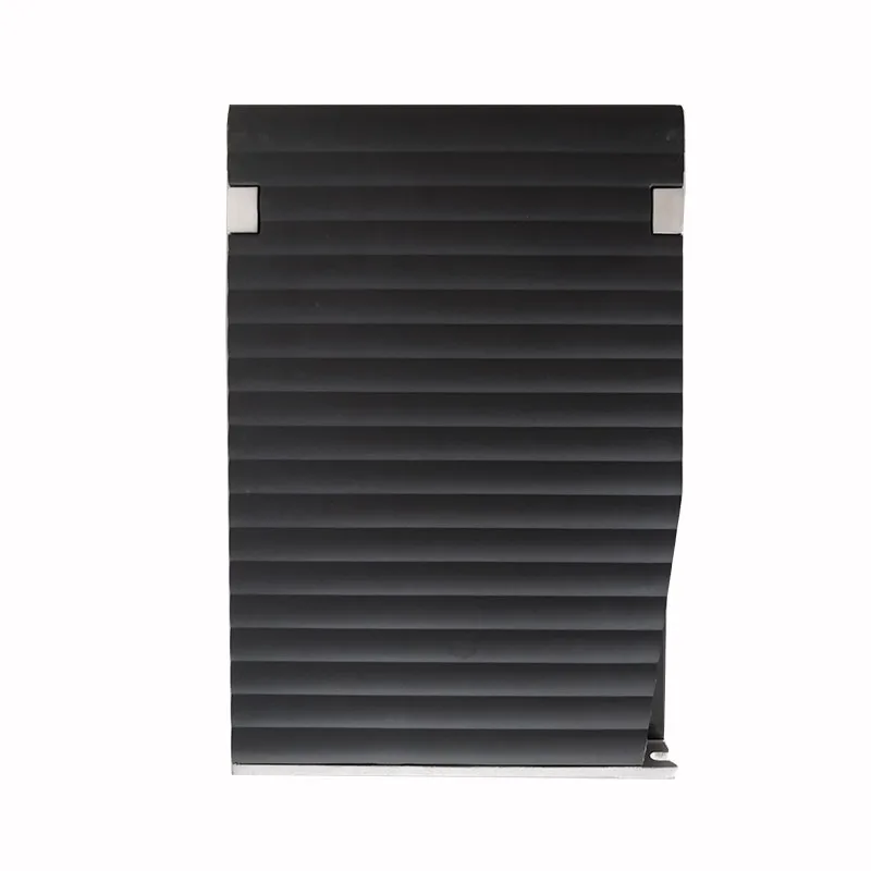 Servocontrolador de CA nuevo y original R88d-Kn15h-Ect-Z a buen precio