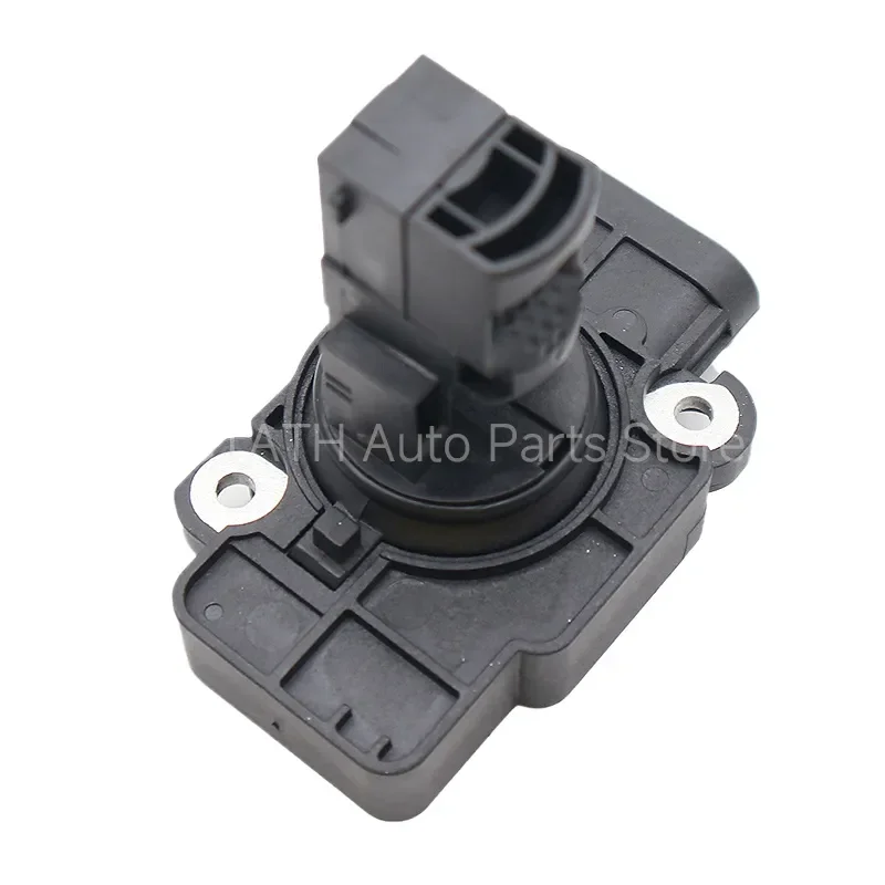 For Cadillac CTS Escalade Chevrolet Avalanche GMC Sierra Yukon Mass Air Flow Sensor MAF 10393948 23256991 2134343